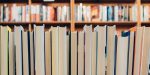新平台「女書苑」推出囉！