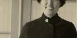 台灣護理界的傳奇人物——為正義而戰的鬥士 永遠的改革家陳翠玉